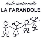 la_farandole_copie
