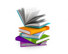bibliotheque_11