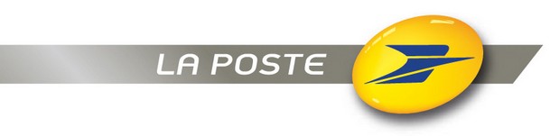 la poste bis