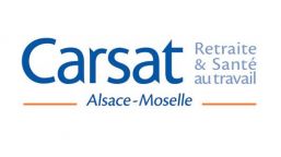 _carsat-alsace-moselle