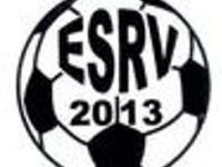 Entente Sportive Rosselange-Vitry 2013 (ESRV)