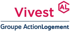 logo-al-vivest