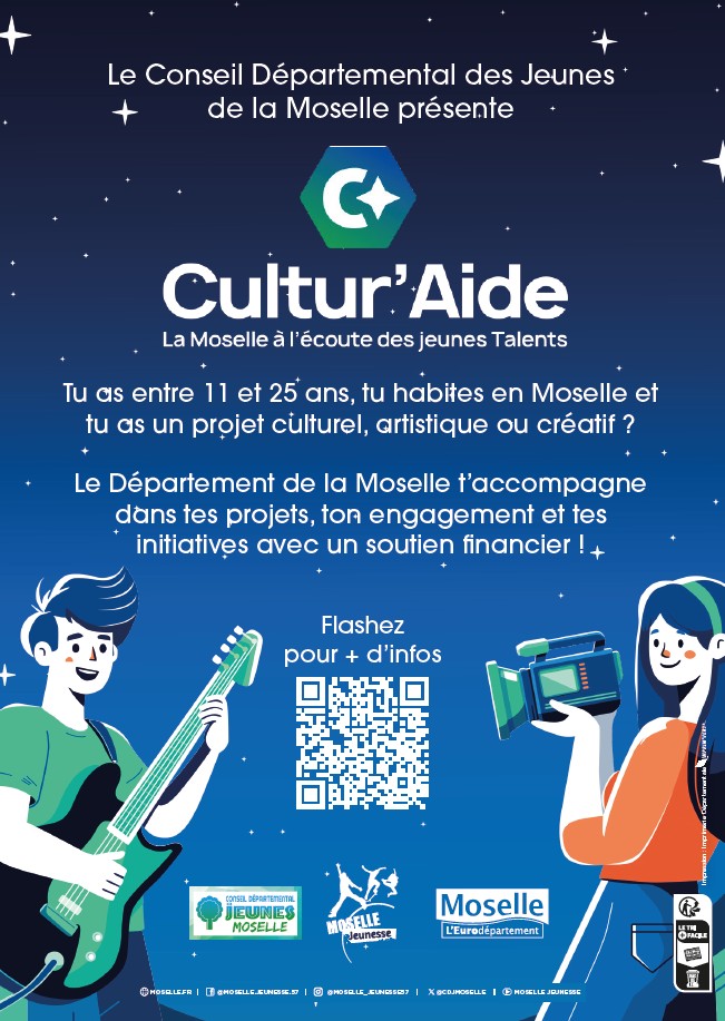 VISUEL CULTUR AIDE_CD57