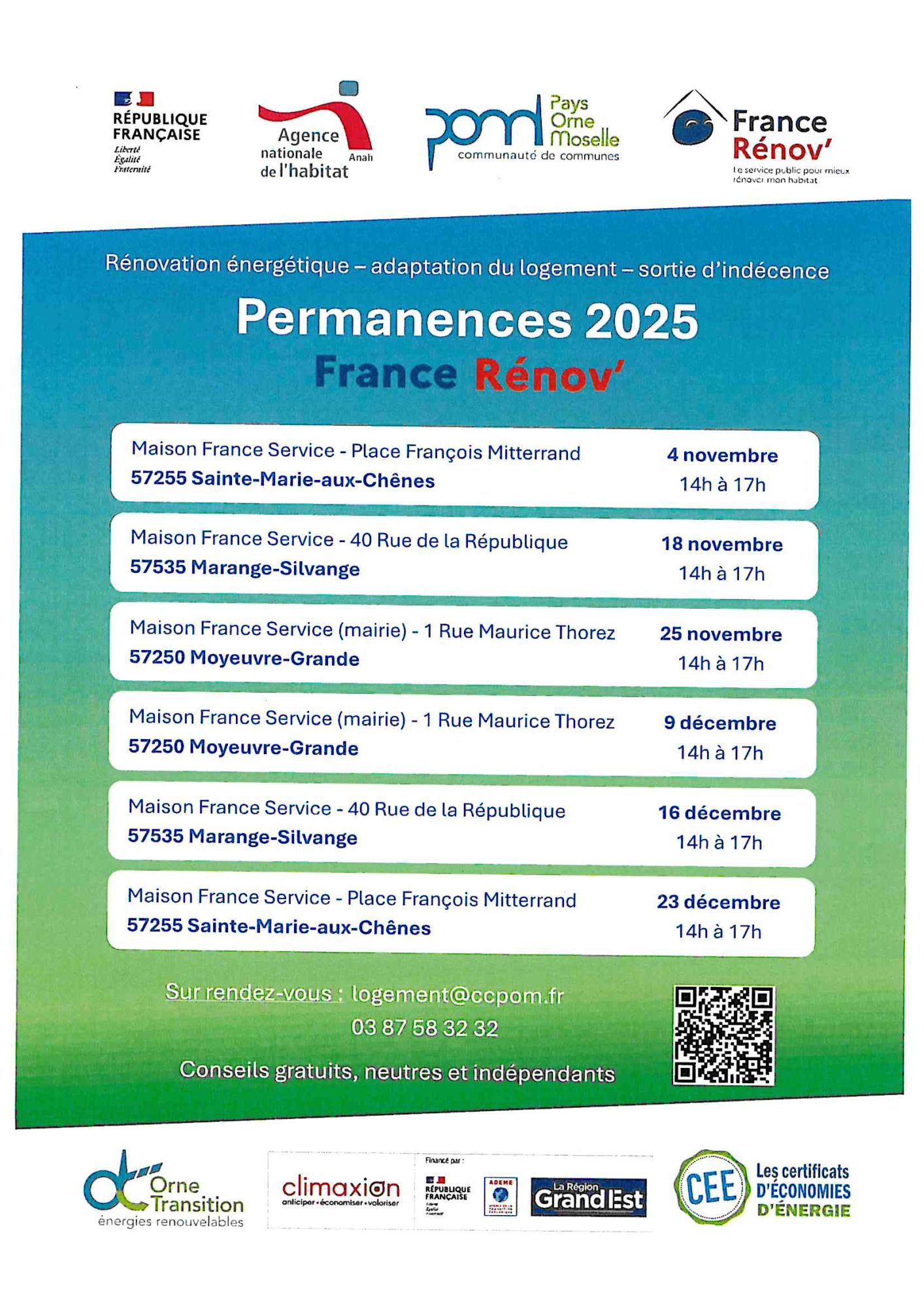 241f650d057c42a9849d792be45f680c6da2m3YqVqSIqr0i-1