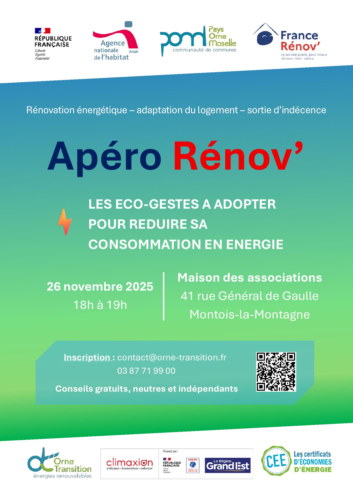 Affiche-apéro-rénov-261125-France-Renov-CCPOM