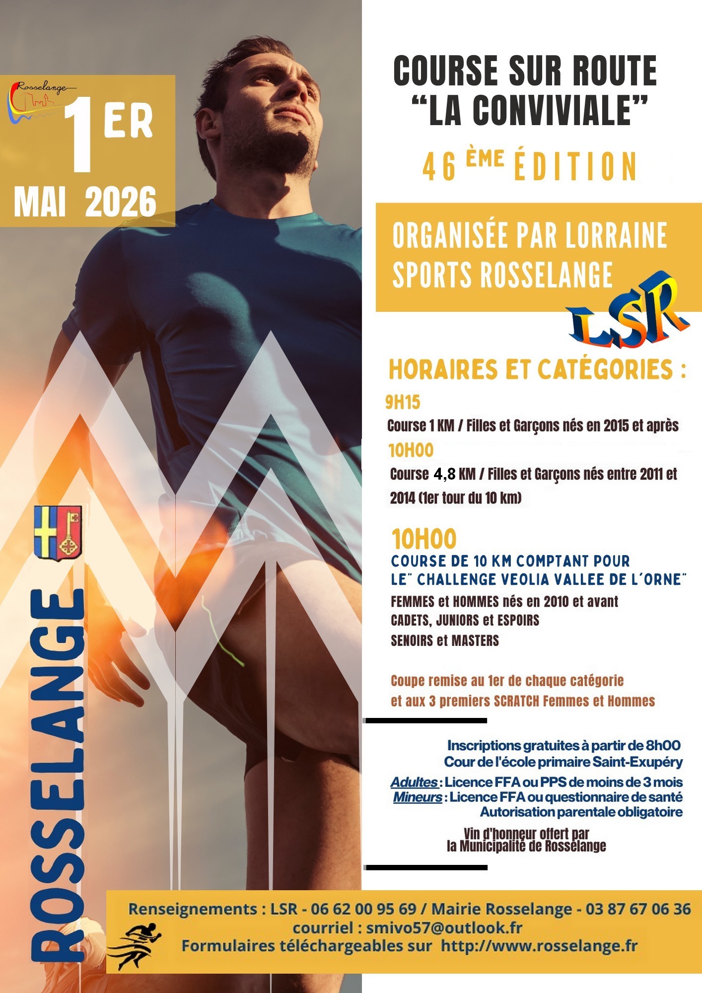 Affiche_Course du 1er Mai 2026-modif