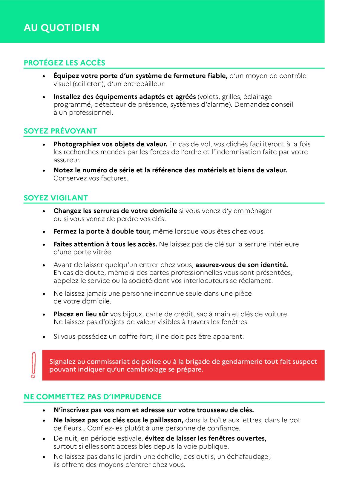 b6dbe919dcea4f11b82b643a6dccf996Y1vZP8LtWH0cCesW-1 b6dbe919dcea4f11b82b643a6dccf996Y1vZP8LtWH0cCesW-1