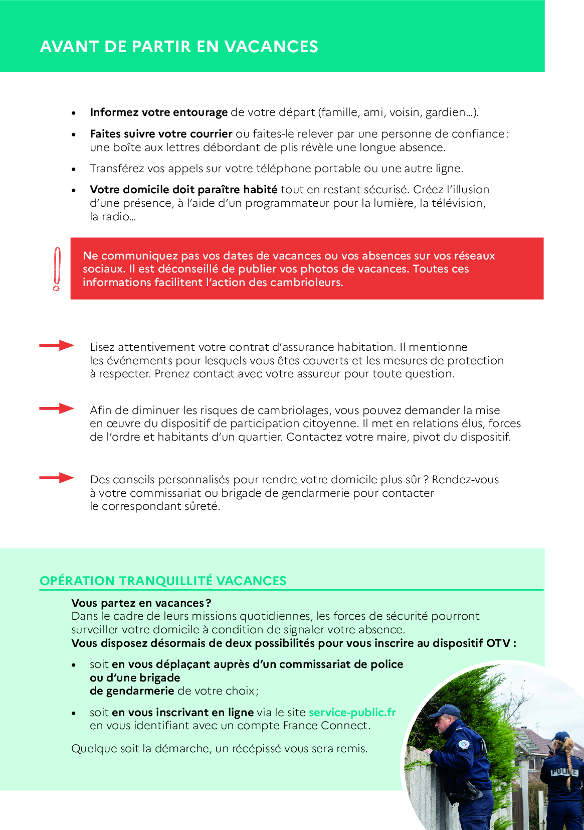 b6dbe919dcea4f11b82b643a6dccf996Y1vZP8LtWH0cCesW-2 b6dbe919dcea4f11b82b643a6dccf996Y1vZP8LtWH0cCesW-2