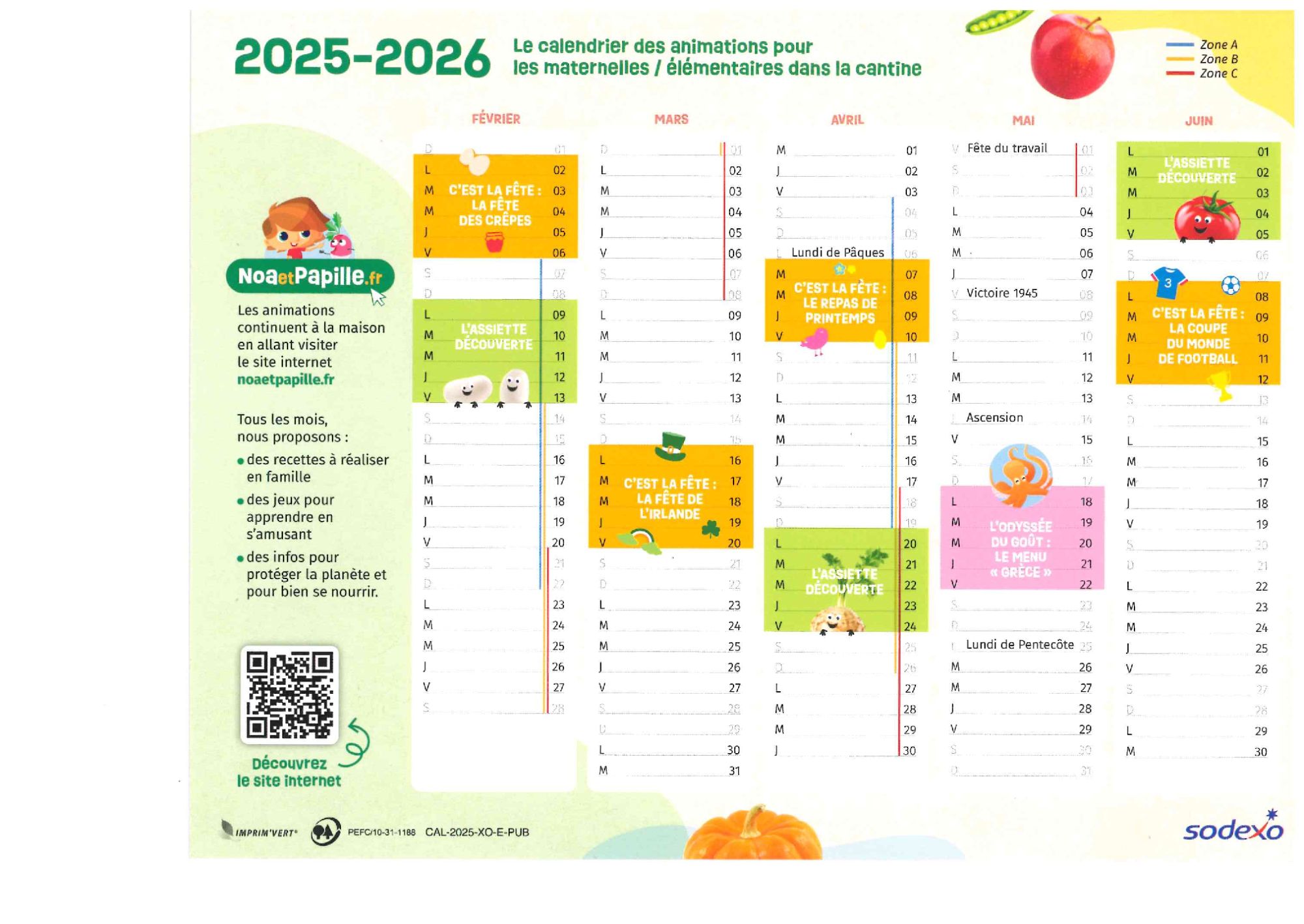 doc02599020250905101228