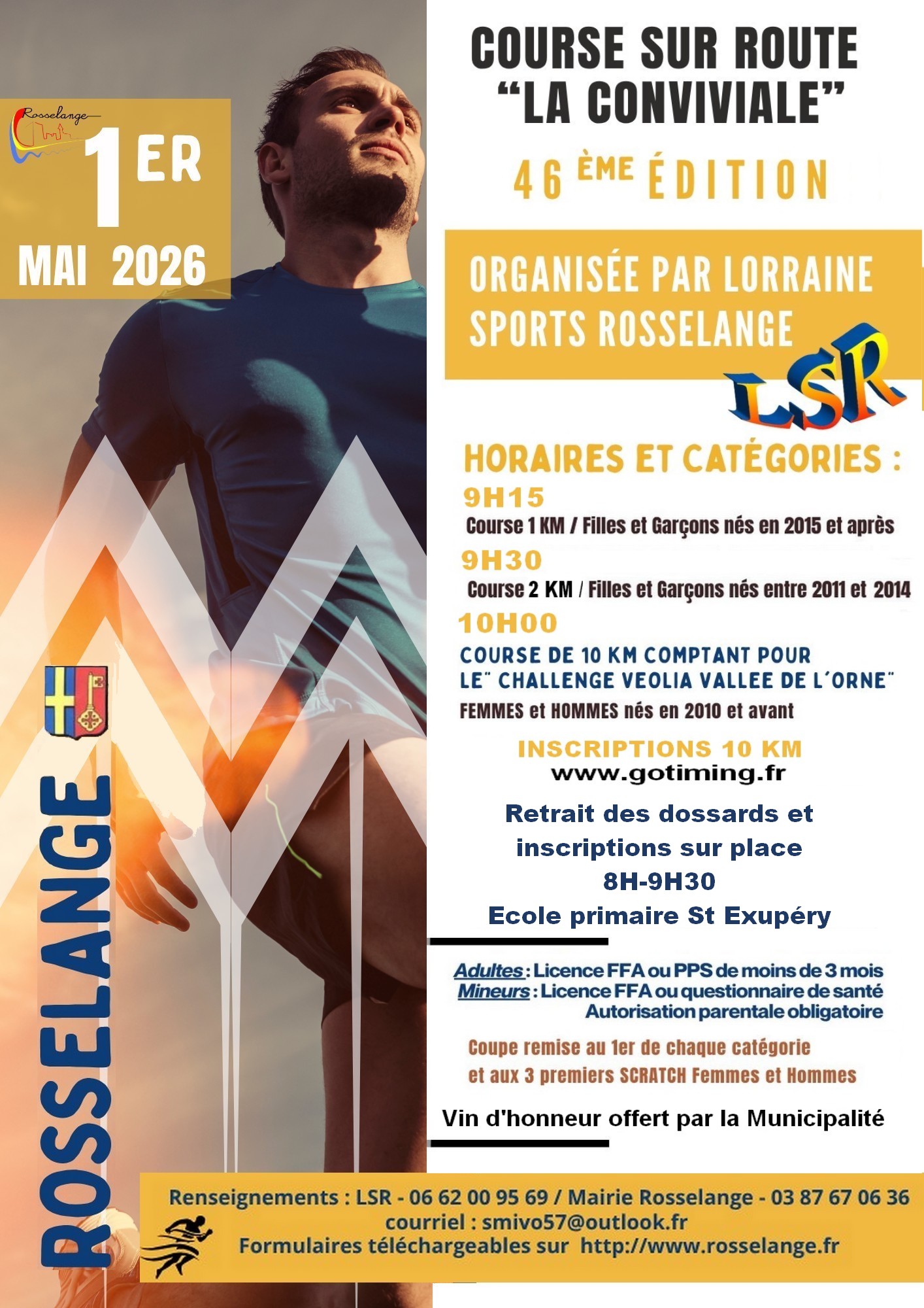 Affiche-2026 Affiche-2026