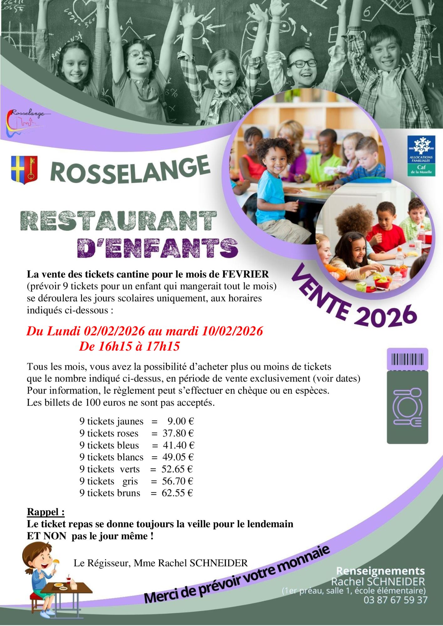 vente-tc-version-2026