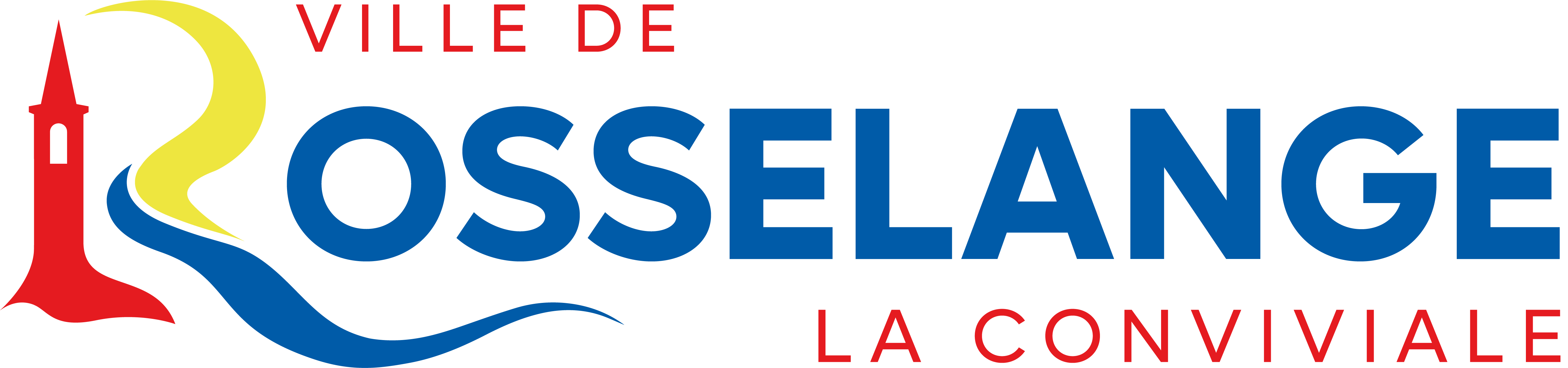 Logo - Rosselange